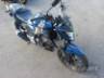 2025 HONDA CB 300F 