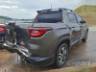 2023 FIAT TORO 