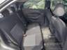 2019 FORD KA 