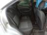2018 FORD KA 