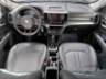 2022 FIAT TORO 