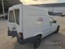 2002 FIAT FIORINO FURGAO 