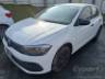 2024 VOLKSWAGEN POLO 