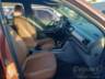 2020 VOLKSWAGEN T-CROSS 