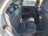 2009 FORD FOCUS 