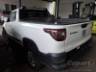 2021 FIAT STRADA 