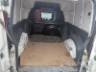 2018 FIAT FIORINO FURGAO 