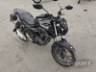 2024 YAMAHA FZ15 