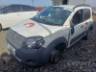 2014 FIAT UNO 