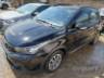 2023 FIAT ARGO 