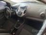 2018 FORD KA 