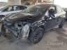2012 FIAT LINEA 