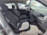 2023 VOLKSWAGEN GOL 
