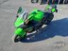 2022 KAWASAKI NINJA ZX-10R 