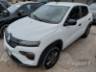 2024 RENAULT KWID 