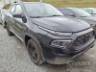 2017 FIAT TORO 