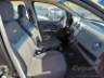2014 FIAT UNO 