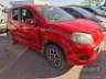2012 FIAT UNO 