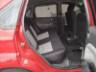 2009 FORD FIESTA SEDAN 