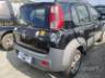 2014 FIAT UNO 