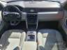 2016 LAND ROVER DISCOVERY SPORT 
