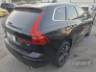 2019 VOLVO XC60 