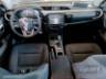 2025 TOYOTA HILUX CD 