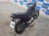 2020 HONDA CG 160 