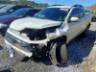 2022 FIAT TORO 