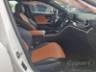2025 MERCEDES BENZ CLASSE C 
