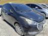 2016 HYUNDAI HB20 