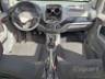 2015 FIAT PALIO 