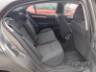 2017 CITROEN C4 LOUNGE 