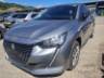 2024 PEUGEOT 208 