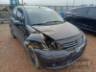 2007 CITROEN C3 