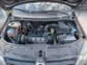 2013 VOLKSWAGEN SPACEFOX 