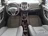 2015 FORD KA 
