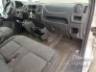 2023 RENAULT MASTER FURGAO 