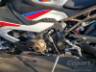 2021 BMW S 1000 