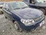 2007 FIAT PALIO 