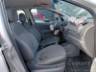 2013 FIAT PALIO 