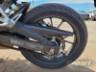 2023 HONDA CB 300F 