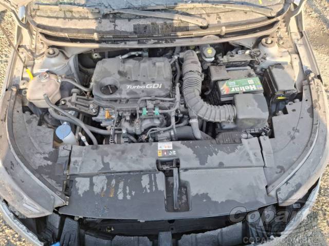 2024 HYUNDAI HB20S 