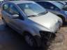 2013 VOLKSWAGEN FOX 