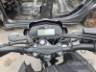 2023 YAMAHA FZ25 FAZER 