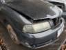 2001 VOLKSWAGEN SAVEIRO 