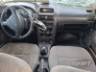 2004 CHEVROLET ASTRA SEDAN 