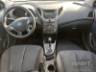 2014 HYUNDAI HB20 