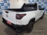 2024 FIAT STRADA 