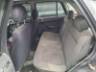 2006 VOLKSWAGEN GOL 